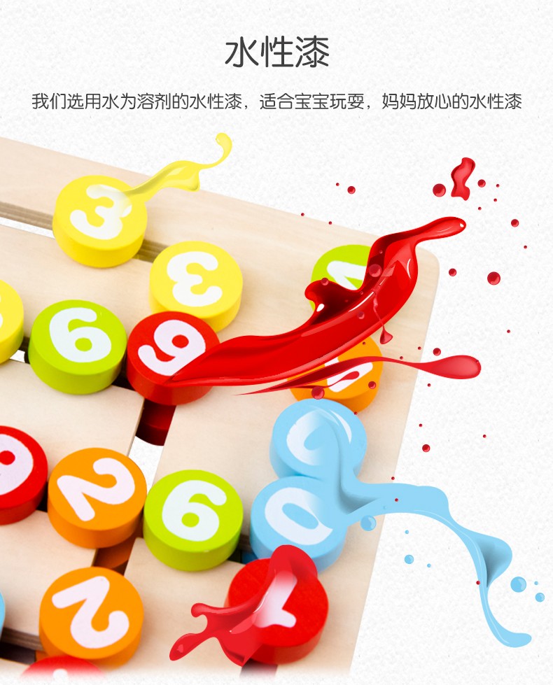 圖片關鍵詞