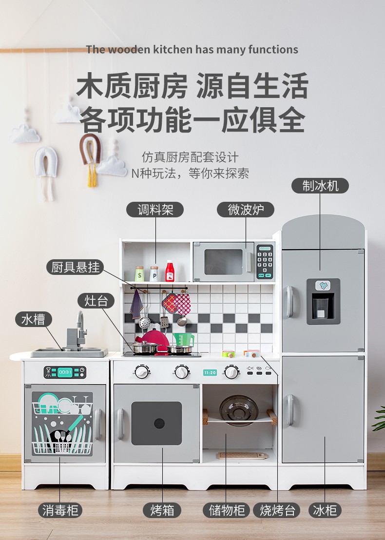 圖片關鍵詞