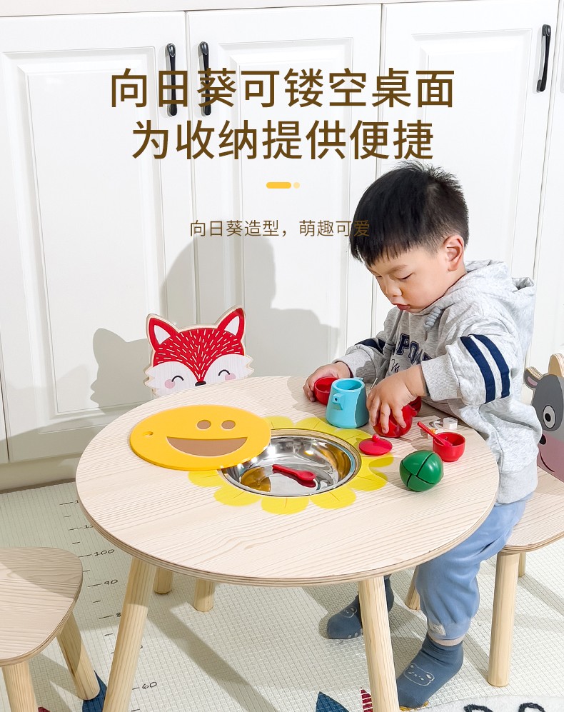 圖片關鍵詞