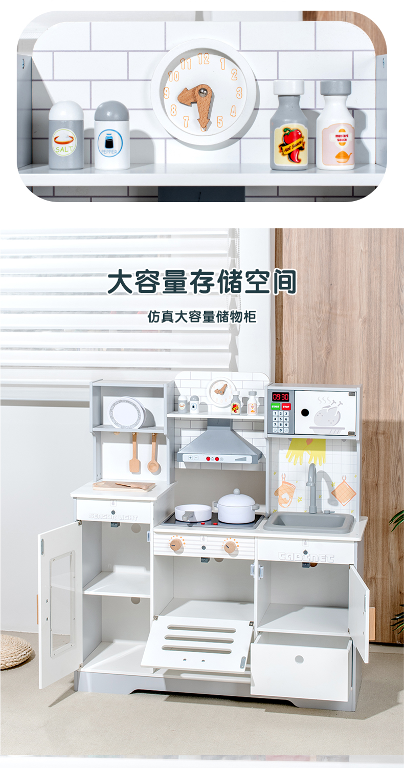 圖片關鍵詞