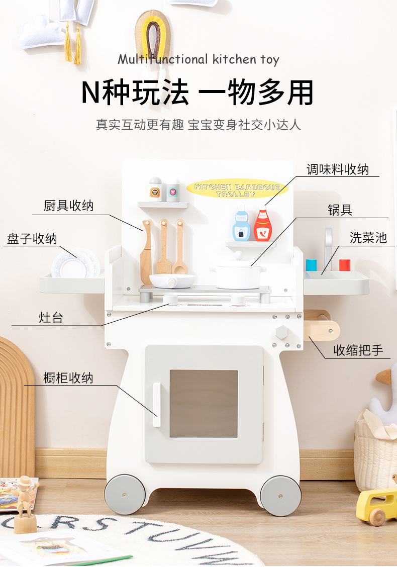 圖片關鍵詞