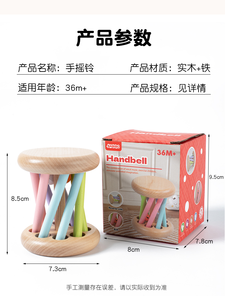 圖片關鍵詞